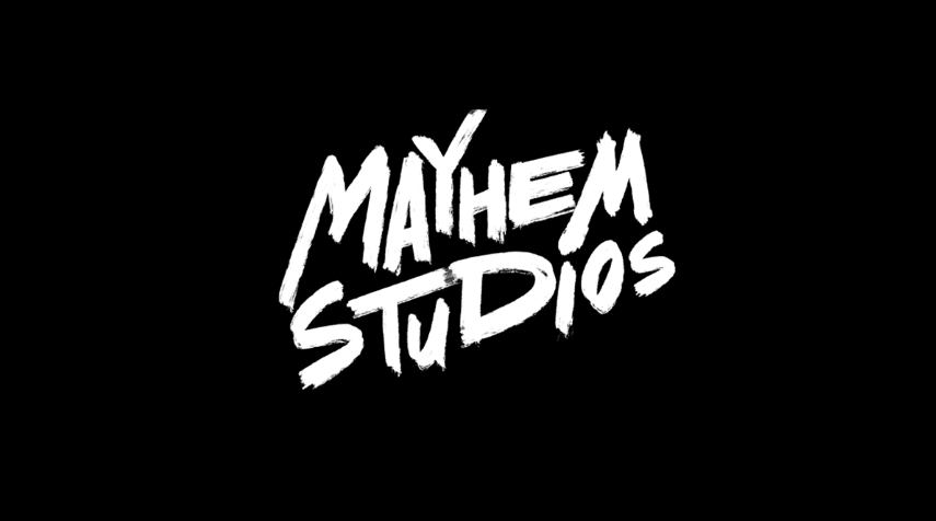 Truecaller investerar i spelutvecklingsbolaget Mayhem Studios Truecaller investerar i spelutvecklingsbolaget Mayhem Studios
