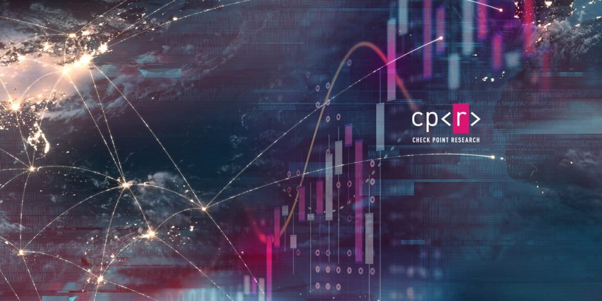 1 av 31 organisationer i världen utsätts för ransomwareattacker – varje vecka 1 av 31 organisationer i världen utsätts för ransomwareattacker – varje vecka