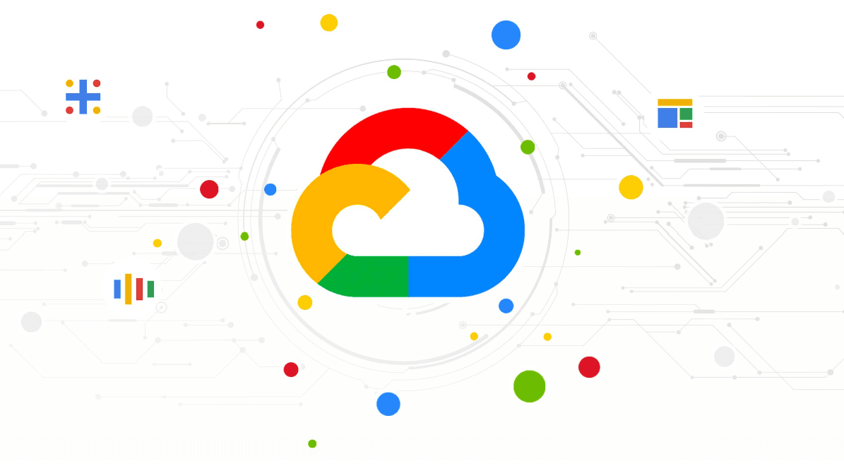 eDreams ODIGEO öppnar vägen för generativ AI inom e-handel med Google Cloud eDreams ODIGEO öppnar vägen för generativ AI inom e-handel med Google Cloud