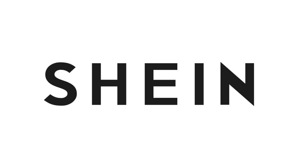 SHEIN ökar investeringarna till 70 miljoner dollar fördelat under en femårsperiod för att stärka leverantörskedjan SHEIN ökar investeringarna till 70 miljoner dollar fördelat under en femårsperiod för att stärka leverantörskedjan