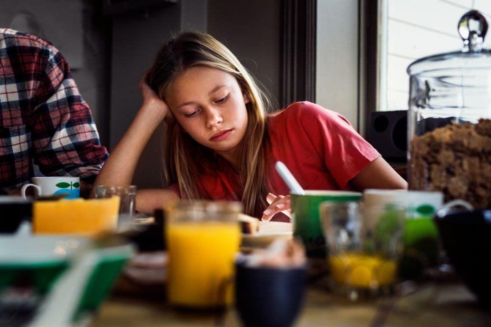 Telia Sverige och Bris forsätter med samarbetet för att stötta fler barn