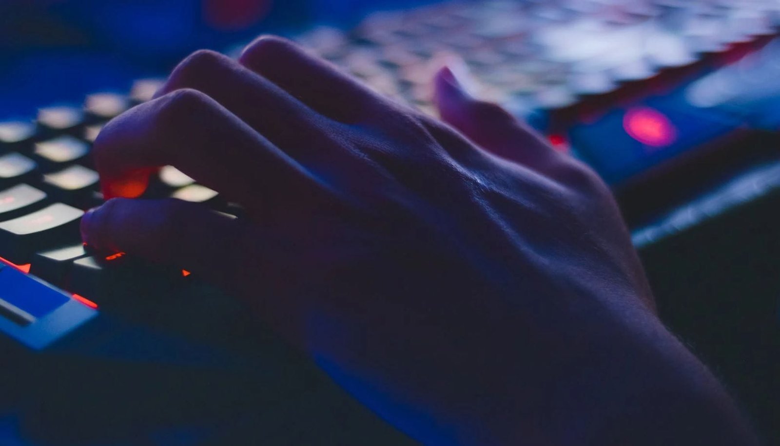 Hur AI har påverkat spelvärldens utveckling Hur AI har påverkat spelvärldens utveckling