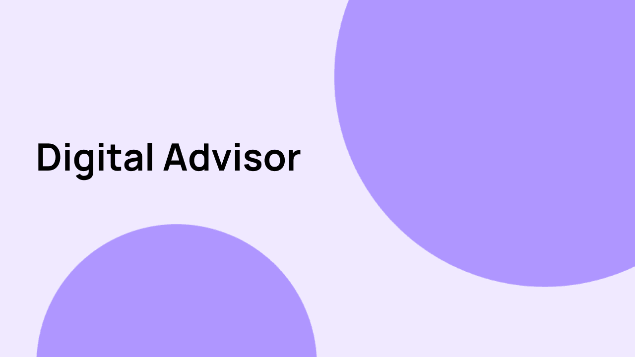 Omniarch introducerar innovativ digital rådgivningstjänst för e-handel och digital tillväxt Omniarch introducerar innovativ digital rådgivningstjänst för e-handel och digital tillväxt