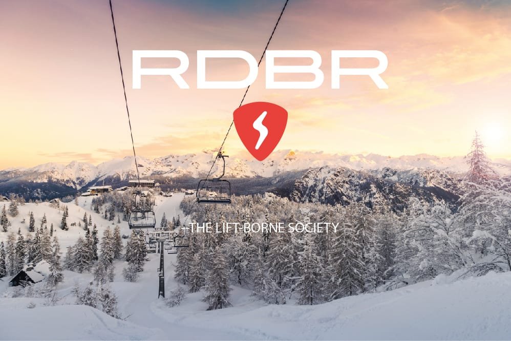 RDBR säkrar en milstolpe av global dignitet genom samarbete med Infront och utnämning som officiell klädleverantör av FIS ALPINE WORLD SKI CHAMPIONSHIP 2025 i Saalbach. RDBR säkrar en milstolpe av global dignitet genom samarbete med Infront och utnämning som officiell klädleverantör av FIS ALPINE WORLD SKI CHAMPIONSHIP 2025 i Saalbach.