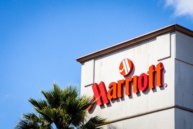 Marriott ökar hotellbokningar med nästan 300% genom data-drivna annonser