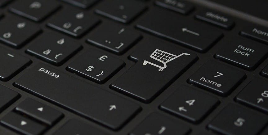 E-handel: 7 saker som svenska webbutiker är fantastiskt bra på