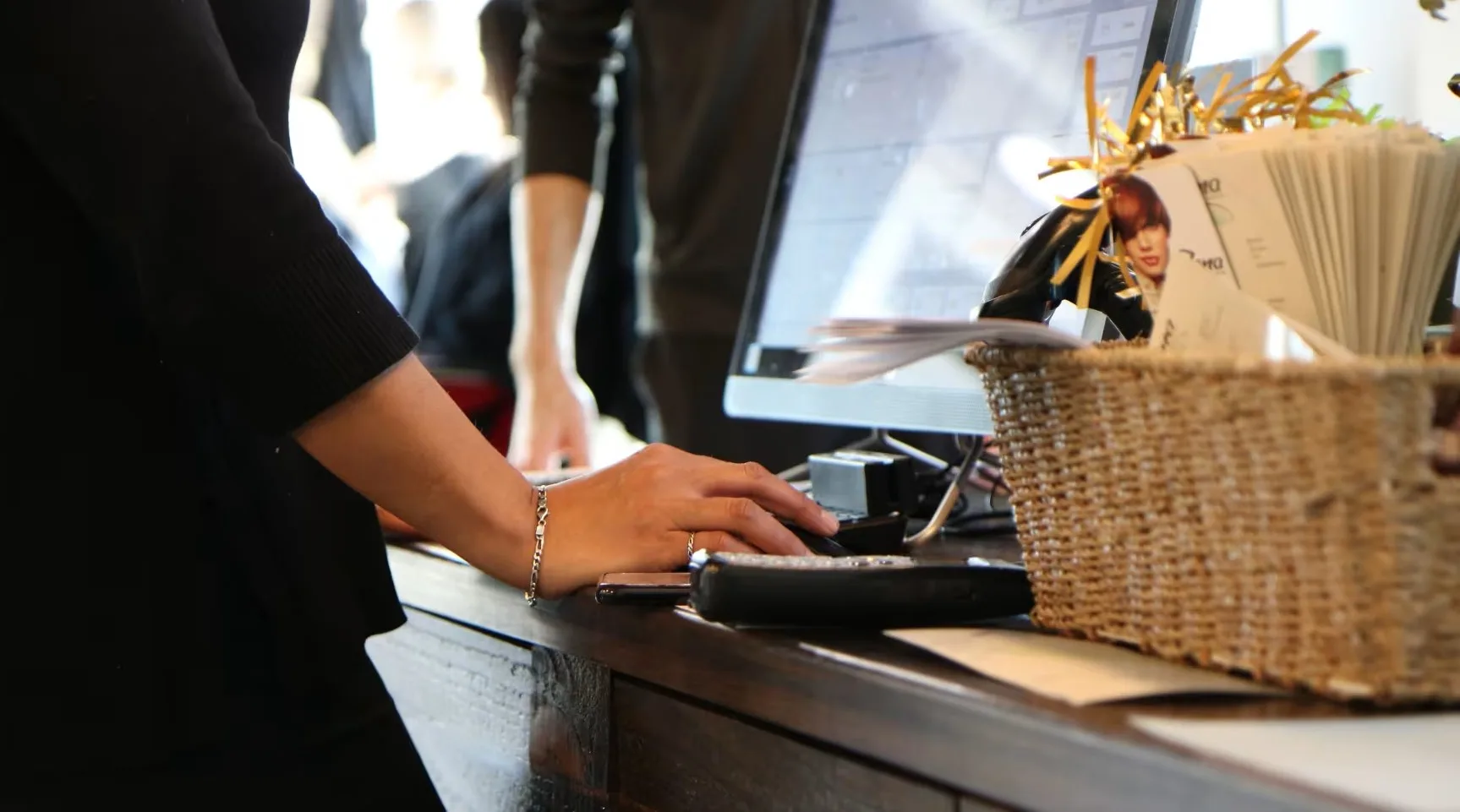 Clas Ohlson förlänger sitt avtal och utökar antalet tjänster hos GlobalConnect