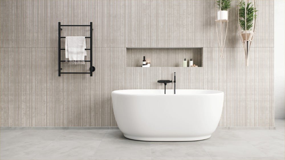 Badrumsspecialisten StudioNord fortsätter anlita Omniarch för strategisk och operativ e-handelsutveckling