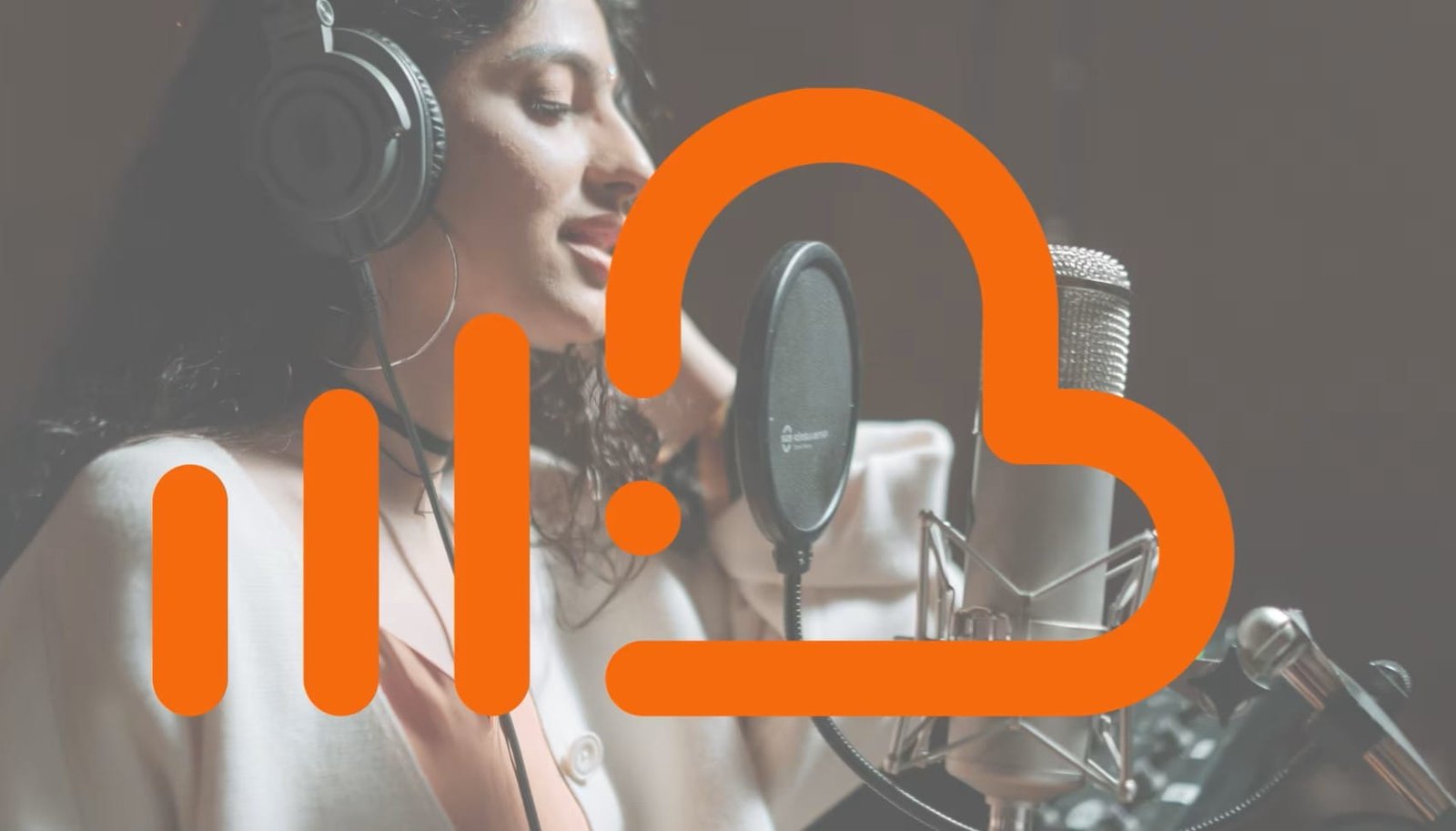 Soundcloud: En banbrytande plattform för musikskapande Soundcloud: En banbrytande plattform för musikskapande