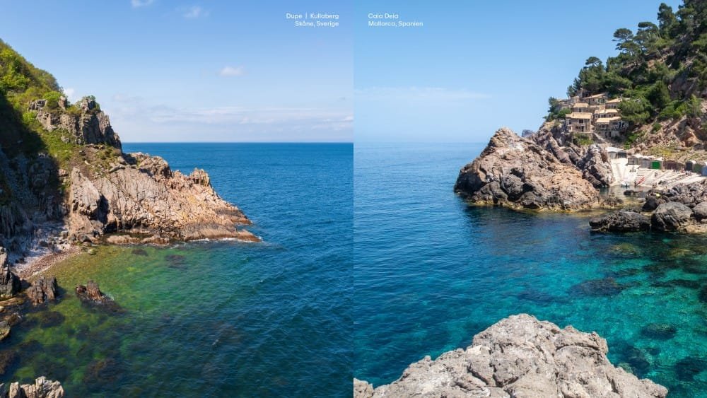 Byt Versailles mot Stockholm – Hotels.com lanserar skandinaviska reseguiden Dupes of Scandi