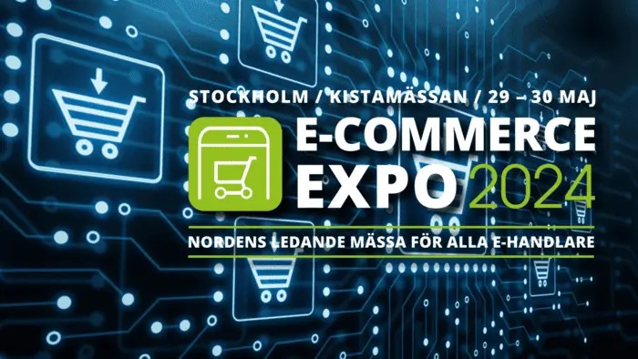 e-Commerce Expo