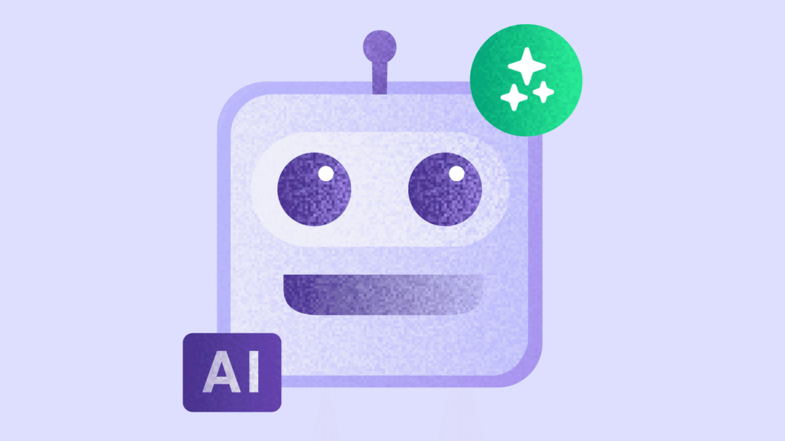 ImBox väg framåt: Människa AI