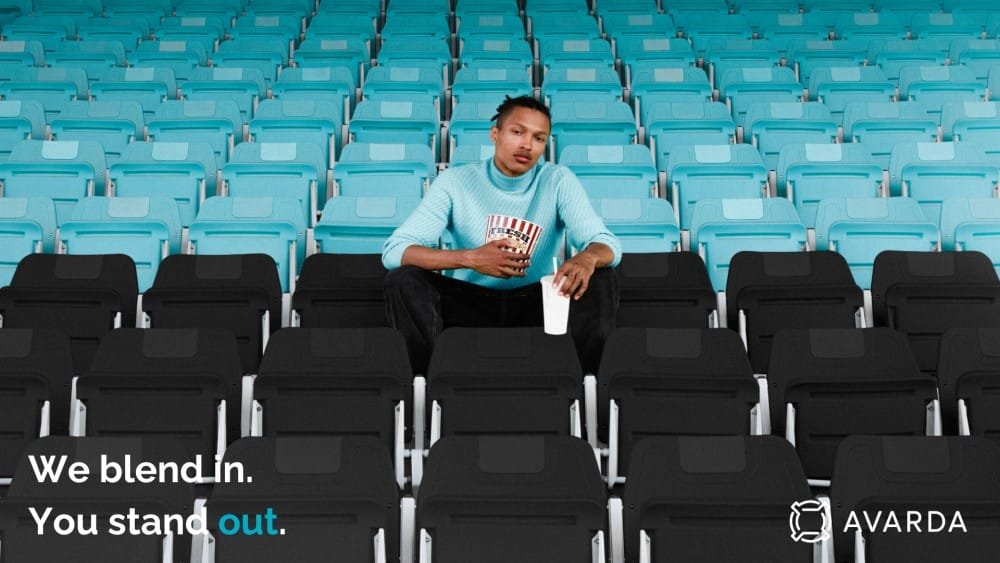 Avarda fortsätter att stärka sin position och tar in nya marknadschefen Sofia Norén Sundström Avarda fortsätter att stärka sin position och tar in nya marknadschefen Sofia Norén Sundström