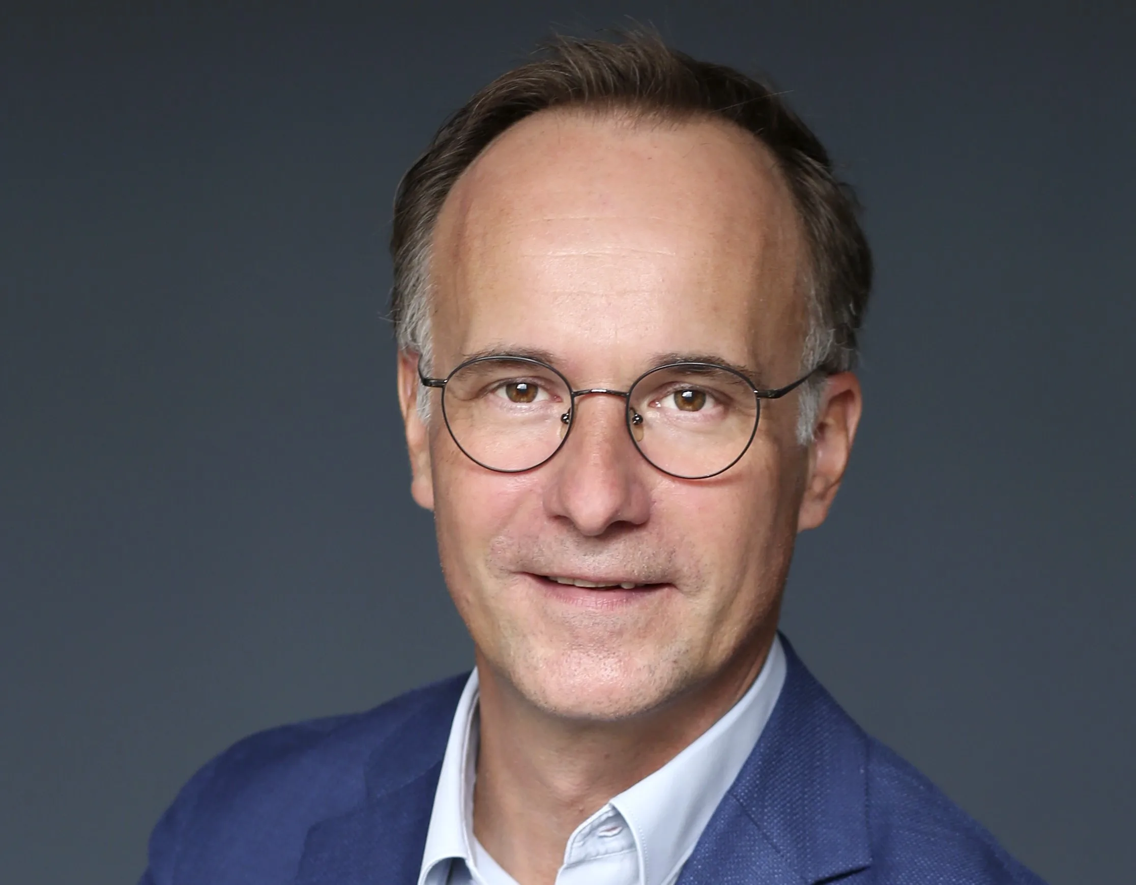 Är teknologi nyckeln som kan få detaljhandeln att behålla sin personal? Är teknologi nyckeln som kan få detaljhandeln att behålla sin personal?
