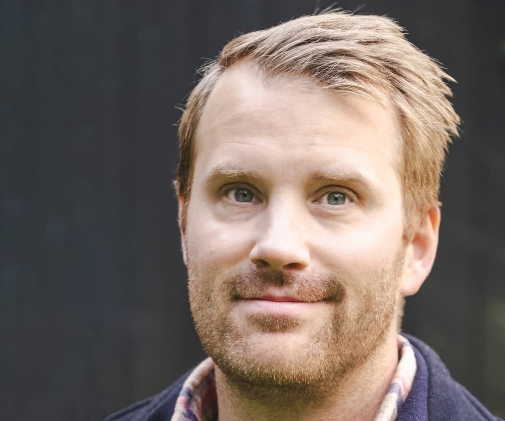 Kommentar på regeringens nya lagförslag om bevarande av pappersmaterial med räkenskapsinformation Kommentar på regeringens nya lagförslag om bevarande av pappersmaterial med räkenskapsinformation