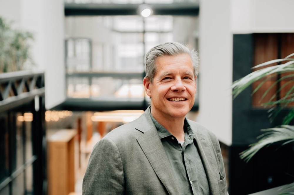 Retailföretag måste börja nyttja kraften i sin och mediernas data Retailföretag måste börja nyttja kraften i sin och mediernas data