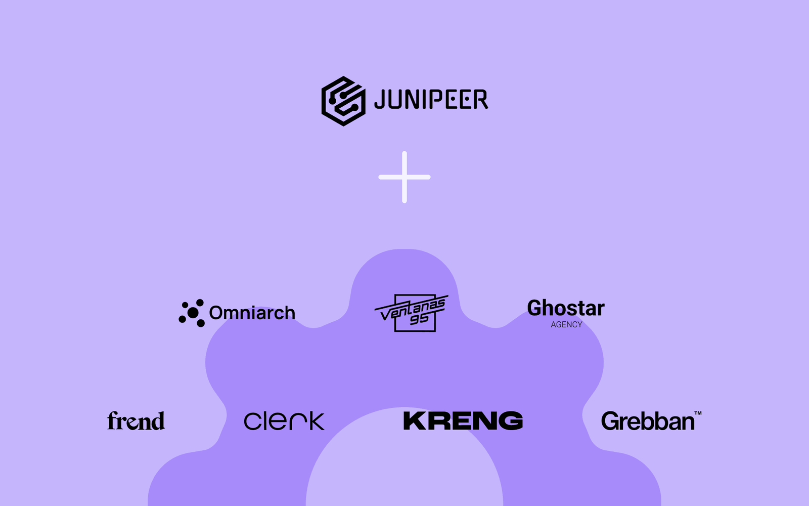 Nya kunder som valt Junipeer för att automatisera sin e-handel Nya kunder som valt Junipeer för att automatisera sin e-handel
