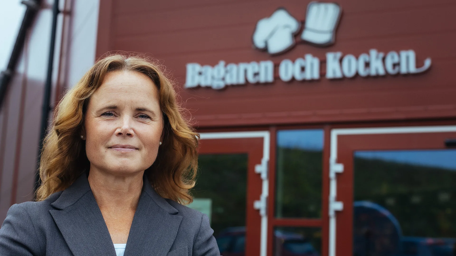 Bagaren och Kocken tillbaka på rekordnivåer efter starkt 2023