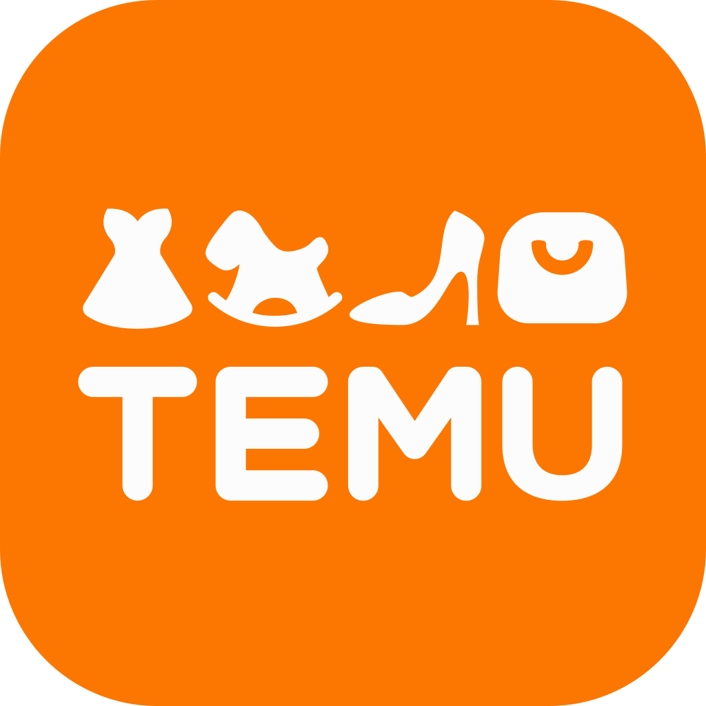 Temu går med i samarbete om anti-phishing