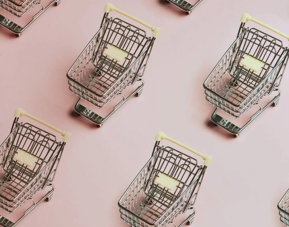 Starta webbutik? Här är 20 saker du behöver göra Starta webbutik? Här är 20 saker du behöver göra