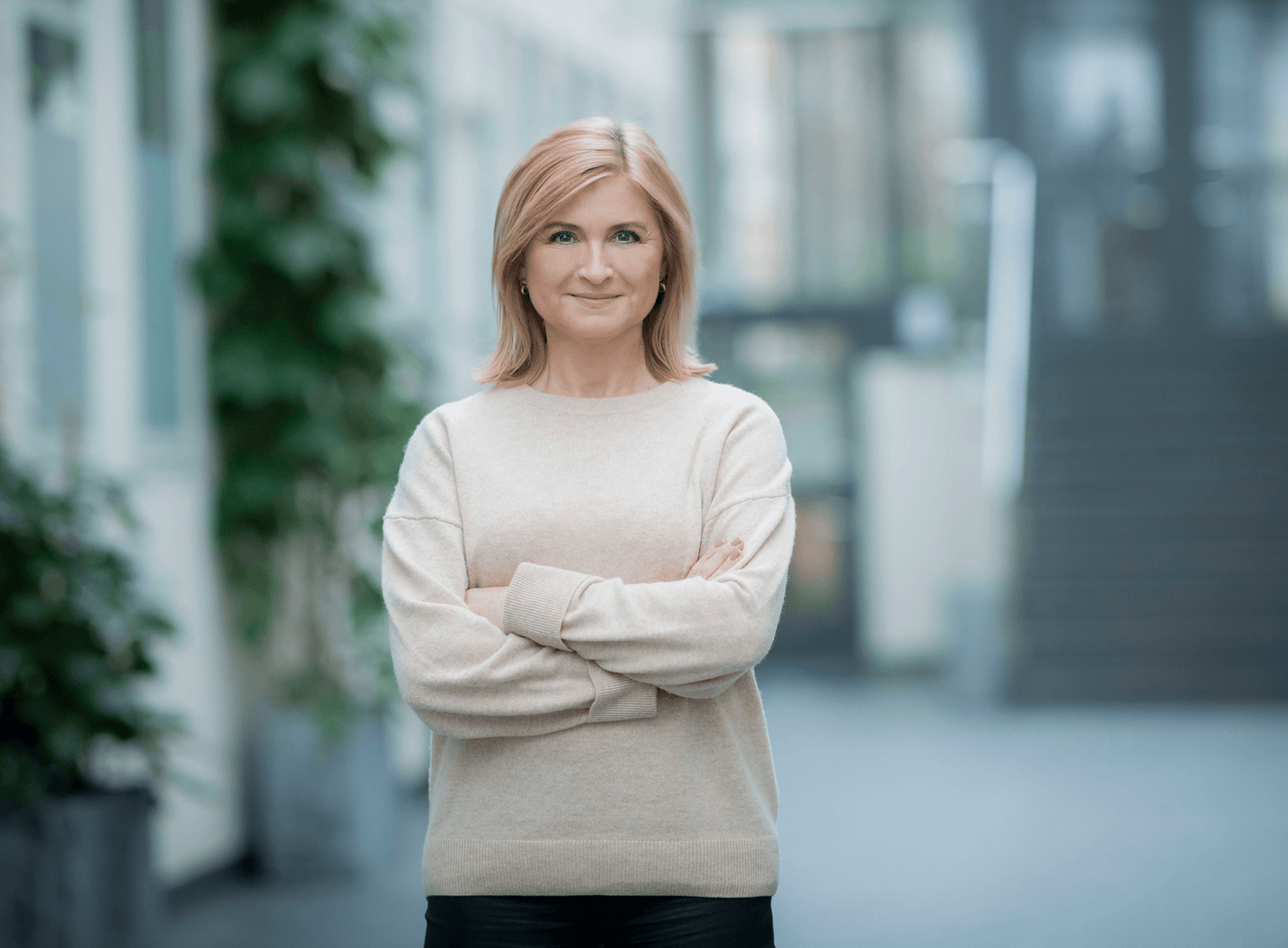 Restaurangkedjornas beställningsplattform berikas med hemleverans