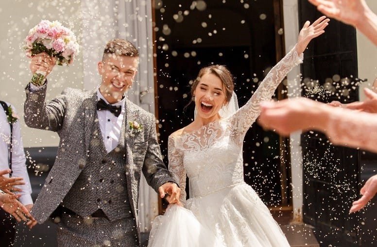 OnePlus lanserar AI-driven bildredigering direkt i telefonen