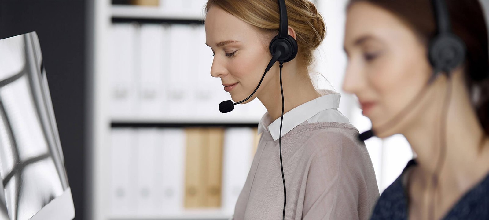 GlobalConnect får förnyat förtroende av Etraveli Group gällande molnbaserad kundserviceplattform