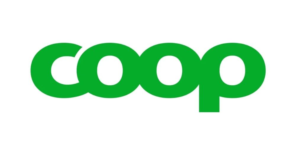 Coop ansluter sig till foodora – Coop Gotland är först ut Coop ansluter sig till foodora – Coop Gotland är först ut