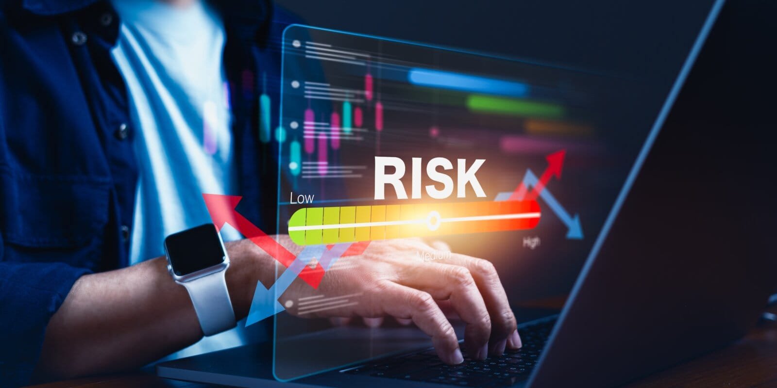 Ökade cyberhot mot semesterplanerare Ökade cyberhot mot semesterplanerare