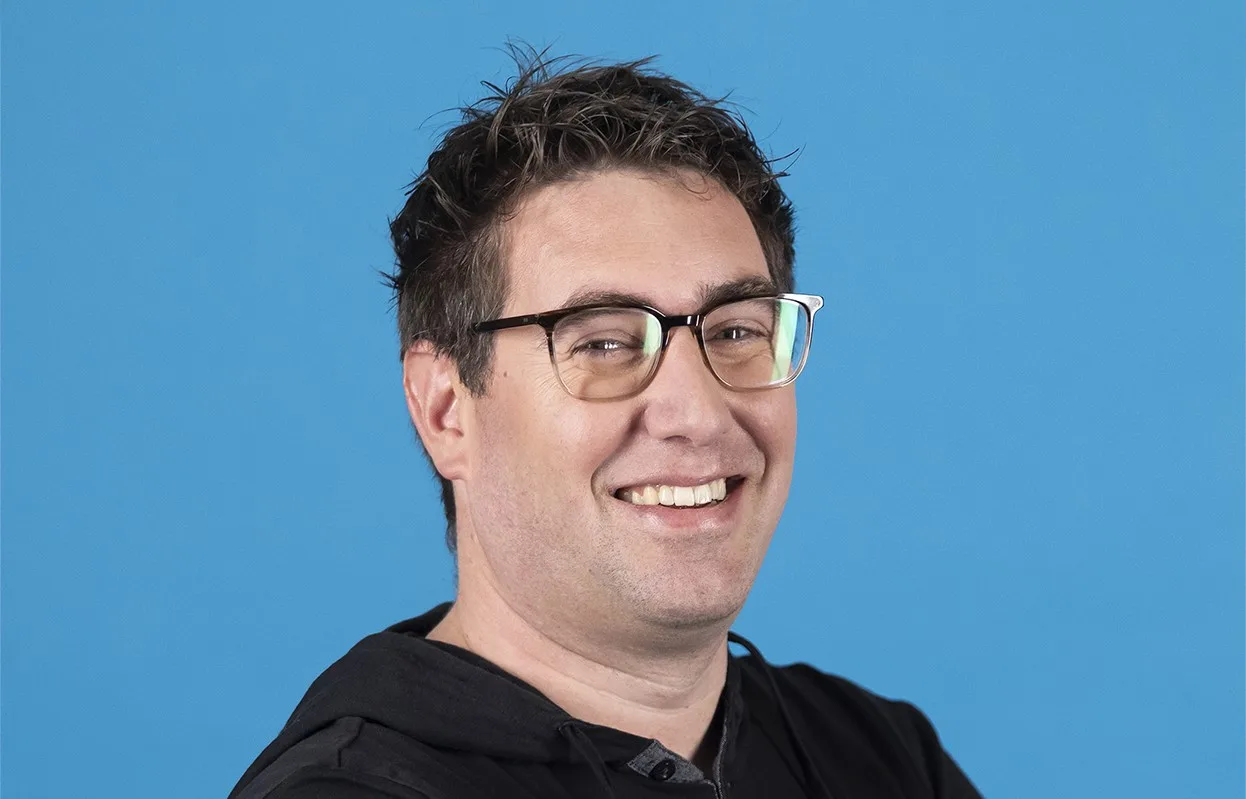 Den nederländska multichannelplattformen Channable köper upp den danska spelaren WakeupData