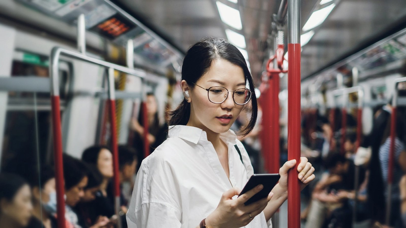 LG lanserar True Wireless-hörlurarna TONE FREE T90S