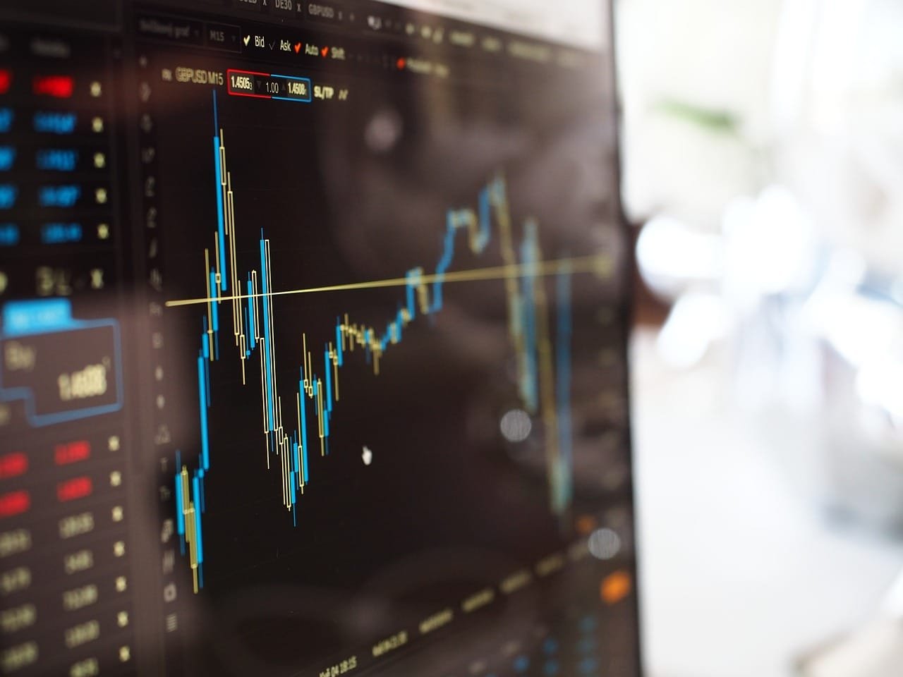 Qlik tecknar samarbetsavtal med AWS - ska accelerera företagens AI-utveckling