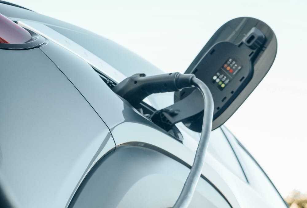 Nya regler för laddning av elfordon – inventering under sommaren