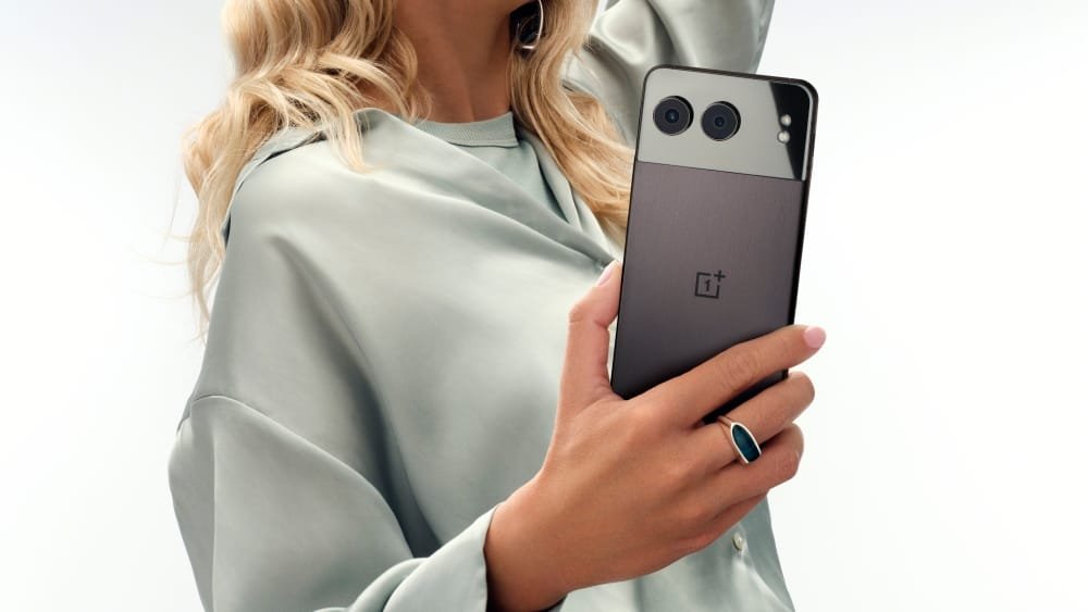 Nu presenterar OnePlus samtliga detaljer om sommarens fyra nya produkter