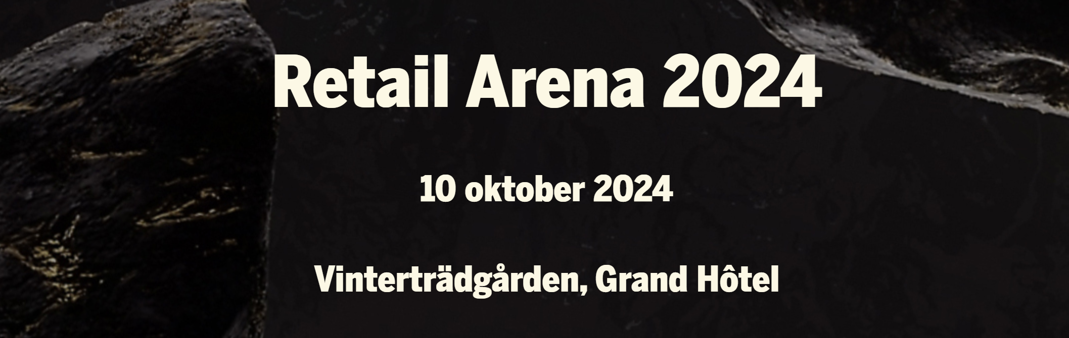 Retail Arena 2024