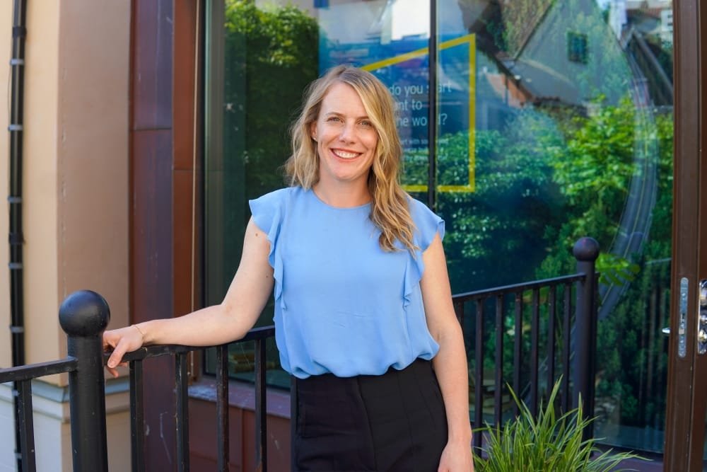 Fler konsumenter kan tänka sig dela personliga data – fri frakt största anledningen