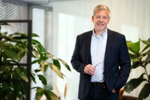 Fler än 9 av 10 européer är oroliga för digital identitetsstöld, visar undersökning Fler än 9 av 10 européer är oroliga för digital identitetsstöld, visar undersökning
