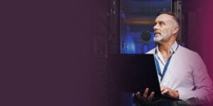 Fler nätfiskeattacker utnyttjar Adidas, WhatsApp och Instagram