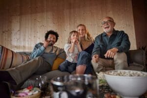 Telia ansluter till Nordic Content Protection, NCP