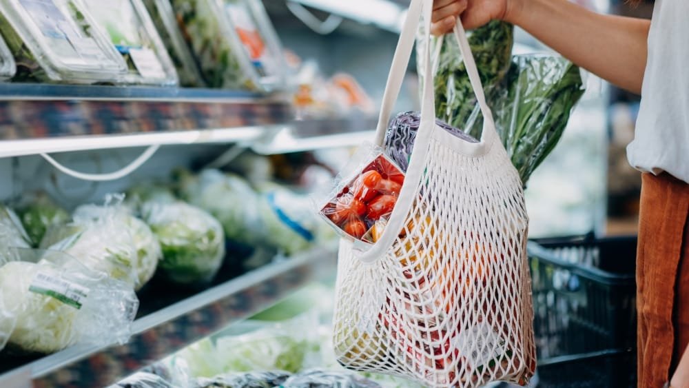 Generativ AI som motor är framtiden för detaljhandeln