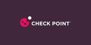 GenAI: AI-drivet dataskydd från Check Point Software