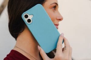 Det ultimata skyddet för iPhone 16 från ZAGG 