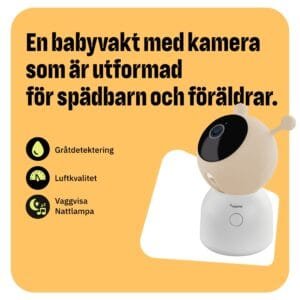 Netatmo lanserar nytt varumärke – ska göra smarta hemmet tillgängligt för alla