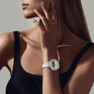 HUAWEI WATCH GT 5-serien: Sätter en ny standard för design, hälsomätning och avancerae sportfunktioner