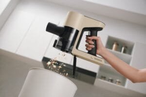 Roborock avslöjar världsunika städteknologier för smarta hem på IFA 2024