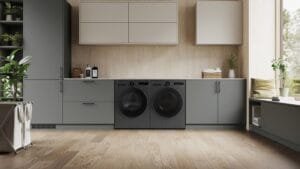 LG på IFA 2024: Ett smartare smart hem