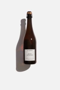 Vill du ha ditt vin med eller utan alkohol? Vill du ha ditt vin med eller utan alkohol?