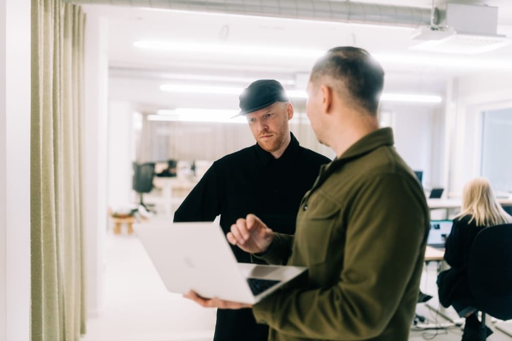 Omniarch lanserar User Experience Intelligence Assessment