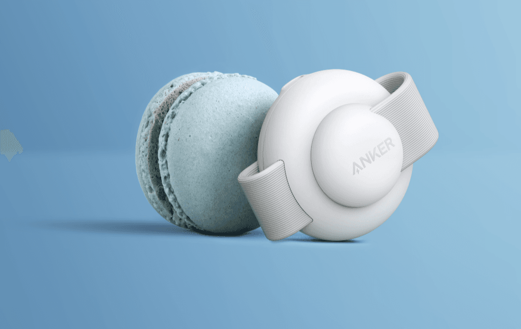 Anker Innovations presenterar nya kraftfulla och superportabla multiladdare på IFA 2024
