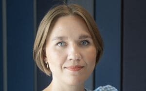Forskning visar på ojämlikhet i svensk e-handel Forskning visar på ojämlikhet i svensk e-handel